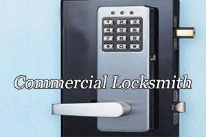 locksmith-commercial
