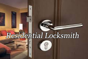 door-lock