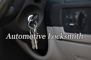 ignition-key